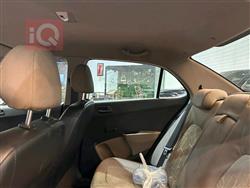 هيونداي i10